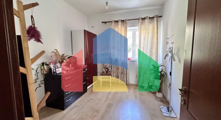 Residential - Condo/Apartment - Rruga e Dibrës, Tiranë - AL