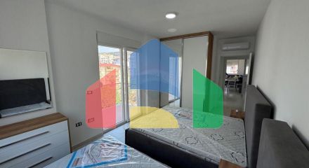 Residential - Condo/Apartment - Kune, Lezhë - AL