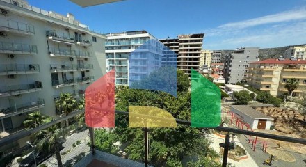 Residential - Condo/Apartment - Kune, Lezhë - AL