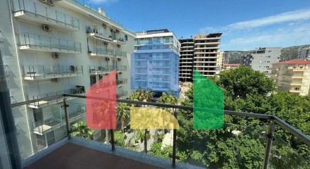 Residential - Condo/Apartment - Kune, Lezhë - AL