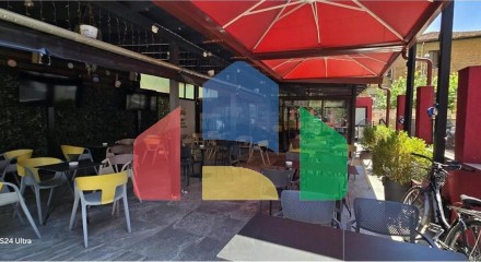 Commercial - Shop Single Tenant - Brryli, Tiranë - AL