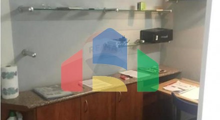 Commercial - Shop Single Tenant - Rruga Qemal Stafa, Tiranë - AL