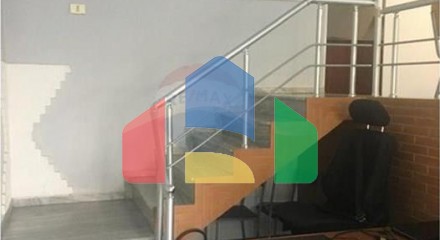 Commercial - Shop Single Tenant - Rruga Qemal Stafa, Tiranë - AL
