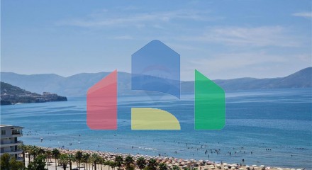 Residential - Condo/Apartment - Lungo Mare, Vlorë - AL