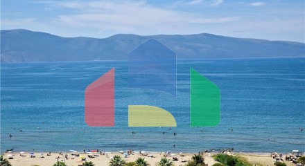 Residential - Condo/Apartment - Lungo Mare, Vlorë - AL