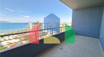 Residential - Condo/Apartment - Lungo Mare, Vlorë - AL