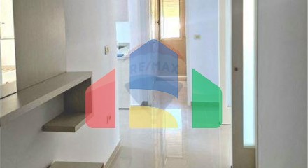 Residential - Condo/Apartment - Lungo Mare, Vlorë - AL