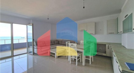 Residential - Condo/Apartment - Lungo Mare, Vlorë - AL