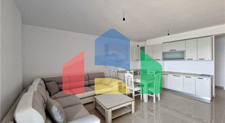 Residential - Condo/Apartment - Lungo Mare, Vlorë - AL