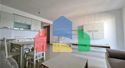 Residential - Condo/Apartment - Lungo Mare, Vlorë - AL