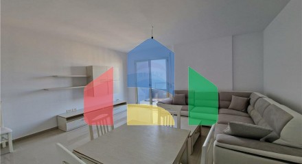 Residential - Condo/Apartment - Lungo Mare, Vlorë - AL