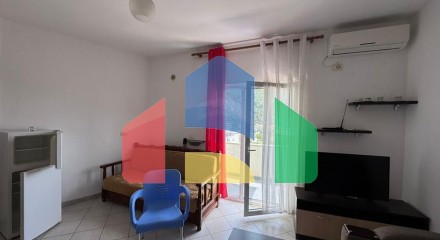 Residential - Condo/Apartment - Qëndër Shëngjin, Lezhë - AL