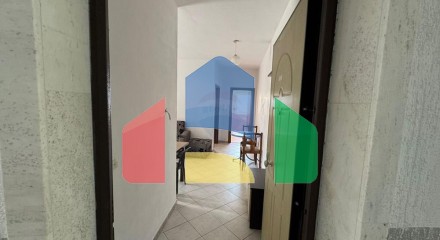 Residential - Condo/Apartment - Qëndër Shëngjin, Lezhë - AL