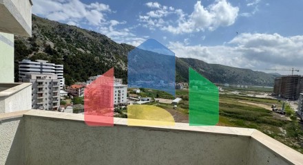 Residential - Condo/Apartment - Qëndër Shëngjin, Lezhë - AL