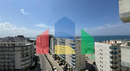 Residential - Condo/Apartment - Qëndër Shëngjin, Lezhë - AL