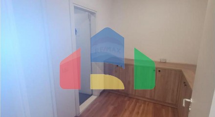 Residential - Condo/Apartment - Sheshi Karl Topia, Tiranë - AL