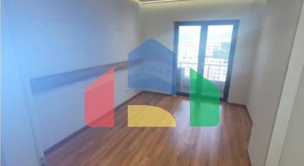 Residential - Condo/Apartment - Sheshi Karl Topia, Tiranë - AL