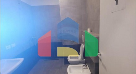 Residential - Condo/Apartment - Sheshi Karl Topia, Tiranë - AL
