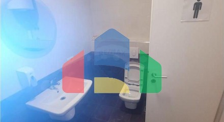 Residential - Condo/Apartment - Sheshi Karl Topia, Tiranë - AL