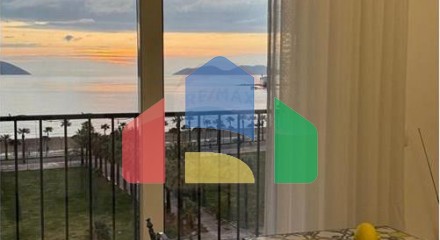 Residential - Condo/Apartment - Rruga Dhimitër Konomi, Vlorë - AL