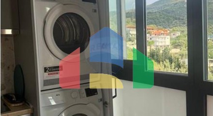 Residential - Condo/Apartment - Rruga Dhimitër Konomi, Vlorë - AL
