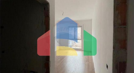 Residential - Condo/Apartment - Bulevardi Blu, Kamëz - AL