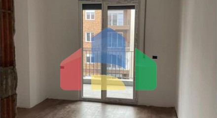 Residential - Condo/Apartment - Bulevardi Blu, Kamëz - AL