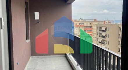 Residential - Condo/Apartment - Bulevardi Blu, Kamëz - AL