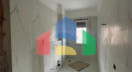 Residential - Condo/Apartment - Bulevardi Blu, Kamëz - AL