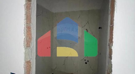 Residential - Condo/Apartment - Bulevardi Blu, Kamëz - AL