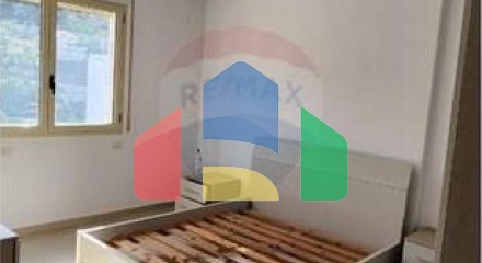 Residential - Condo/Apartment - Rruga Aleksandër Moisiu, Vlorë - AL