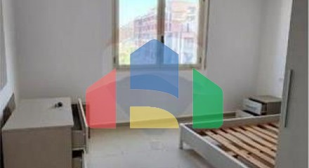Residential - Condo/Apartment - Rruga Aleksandër Moisiu, Vlorë - AL
