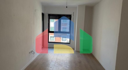 Residential - Condo/Apartment - Komuna e Parisit, Tiranë - AL