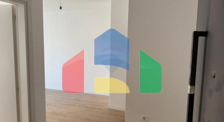 Residential - Condo/Apartment - Komuna e Parisit, Tiranë - AL