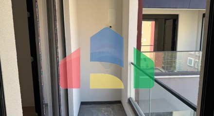 Residential - Condo/Apartment - Komuna e Parisit, Tiranë - AL