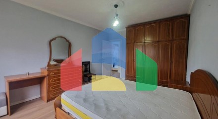Residential - Condo/Apartment - Rruga 4 Dëshmorët, Tiranë - AL