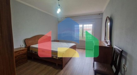 Residential - Condo/Apartment - Rruga 4 Dëshmorët, Tiranë - AL