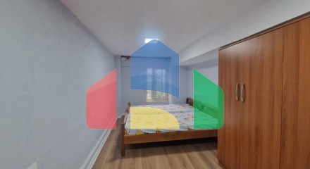 Residential - Condo/Apartment - Rruga 4 Dëshmorët, Tiranë - AL