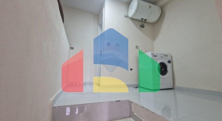 Residential - Condo/Apartment - Rruga 4 Dëshmorët, Tiranë - AL