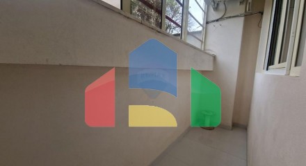 Residential - Condo/Apartment - Rruga 4 Dëshmorët, Tiranë - AL
