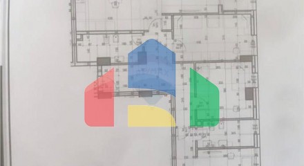 Residential - Condo/Apartment - Bulevardi Kashar, Tiranë - AL