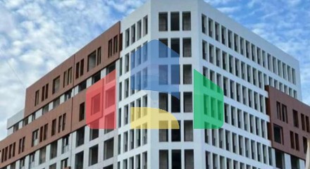 Residential - Condo/Apartment - Bulevardi Kashar, Tiranë - AL