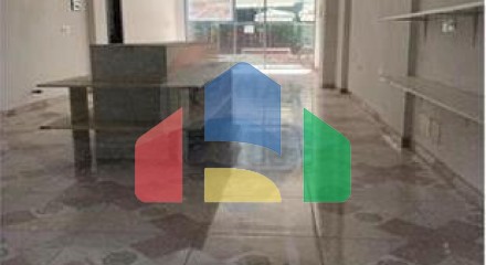 Commercial - Shop Single Tenant - Rruga Jani Bakalli, Fier - AL