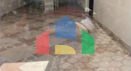 Commercial - Shop Single Tenant - Rruga Jani Bakalli, Fier - AL