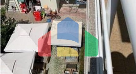 Commercial - Shop Single Tenant - Rruga Jani Bakalli, Fier - AL