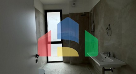 Residential - Condo/Apartment - Kompleksi Olimpik, Tiranë - AL