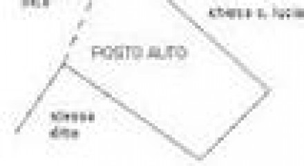 Residential - Semi-Detached - Aversa - Italy