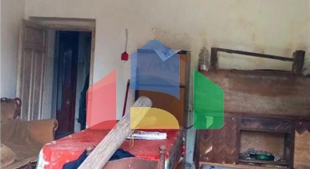 Residential - Single Family Home - Pietramelara - Italy