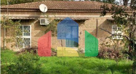 Residential - Single Family Home - Pietramelara - Italy