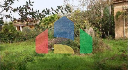Residential - Single Family Home - Pietramelara - Italy